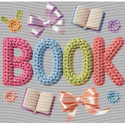book coffee-BC 558